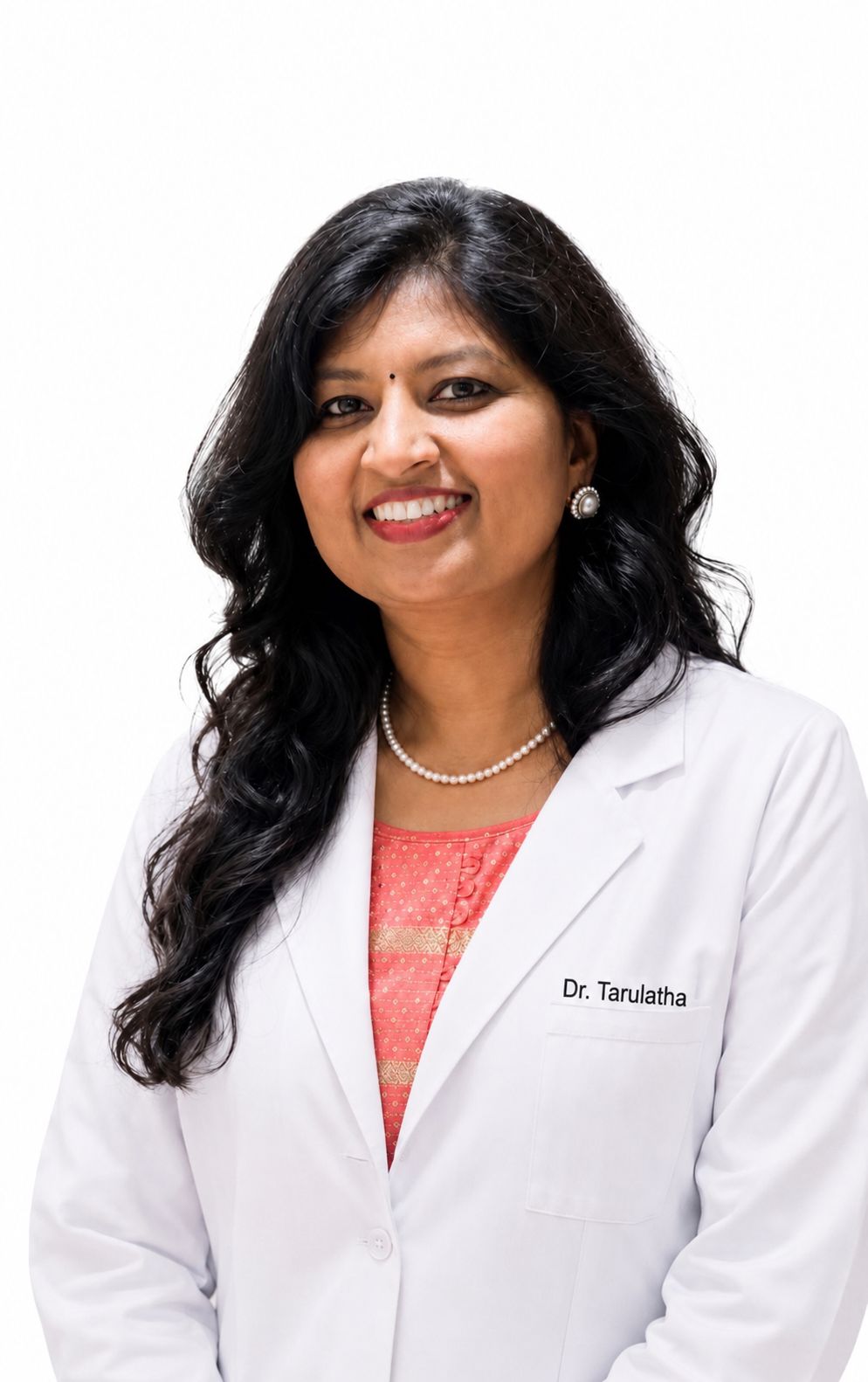 Tarulatha Shyalagi